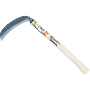 [؊i܁j]L{Vij GS ؊i܁j An؊ n180mm S430mm 120273 1y474-7534z