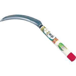 [î肪܁j]L{Vij GS@@V^@140403 1y474-7551z