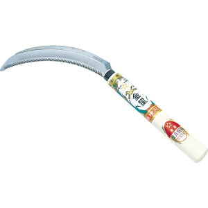 [î肪܁j]L{Vij GS@@ǋ@140406 1y474-7569z