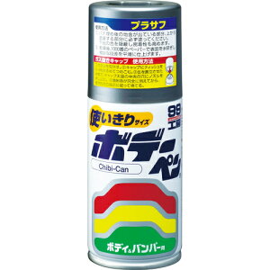 [qph]ij\tg99R[|[V SOFT99 qph {f[y Chibi|Can vTt 1{y475-7009z