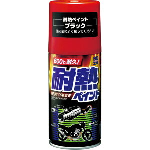 [qph]ij\tg99R[|[V SOFT99 ϔMyCg ubN 1{y475-7050z