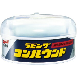 [RpEh]ij\tg99R[|[V SOFT99 rORpEh  1y475-7378z