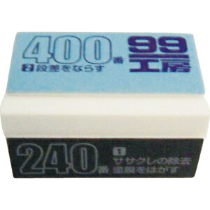 [Thy[p[]ij\tg99R[|[V SOFT99 qpi ThL[u 1y475-7513z