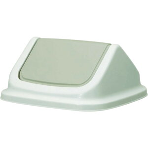 [S~]VPij TONBO _XgBOX60^iGRjt^ O[ 00354 1y478-6891zysiz