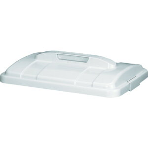 [S~]VPij TONBO GRy[EC|90t^ O[ 00403 1y478-6955zysiz