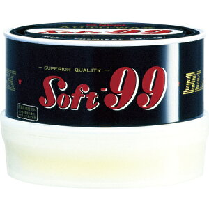 [bNXiԗpij]ij\tg99R[|[V SOFT99 ubN 250g 1y478-7668z