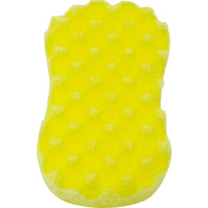 [ԗpiiuVEX|Wj]ij\tg99R[|[V SOFT99 ԃX|WPRO 1y478-7757z