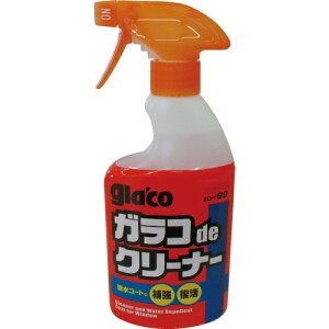 [KXpN[i[iԗpij]ij\tg99R[|[V glaco KRdeN[i[ 1{y478-7790z