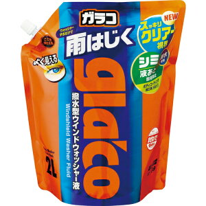 [KXpN[i[iԗpij]ij\tg99R[|[V glaco KREHbV[ pE`pbN2L 1y478-7803z