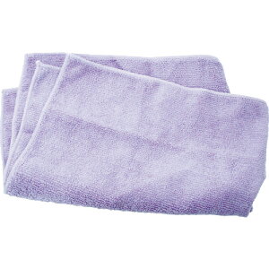 y3܂Ń[ւŔ\z[ԗpiiNXj]ij\tg99R[|[V SOFT99 z M[TCY 1y478-7846zysz