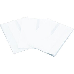 y3܂Ń[ւŔ\z[EFbgCp[]ij\tg99R[|[V SOFT99 tNsJi10jEFbg^Cv 1PKy479-3889zysz