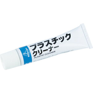 y3܂Ń[ւŔ\z[܁EN[i[]y⏬LY菜AFƓo܂!zij\tg99R[|[V SOFT99 vX`bNN[i[43g 1y