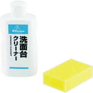 [KXN[i[]ij\tg99R[|[V SOFT99 ʑN|i|120ML 1{y479-3935z