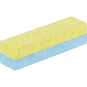 y3܂Ń[ւŔ\z[N[i[]ij\tg99R[|[V SOFT99 RQE݁ETrp@̃_uS 1y479-3951zysz