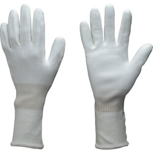 [ϐؑn܁i@ہj]ijaR[|[V g ϐؑn JbgWXgO L 172-L 1oy480-0702zysizy[1܂őΏۏiz