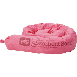 [zށi`[u^Cvj]yzG[EGEv_Ncij pig@nY}bgsO\bNX@i112{j 124CR 1y514-1907zysiE[J[zykCEꑗ