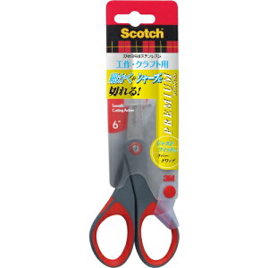 [nT~iNtgj]X[G Wpij 3M XRb` v~A NtgVU[Y 1446 1y542-0911zysizy[1܂őΏۏiz