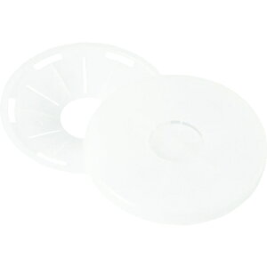 [hŃ}XNpp[c]X[G@Wpij 3M hŃ}XNpp[c tB^[Jo[ 200J 200J 1gy751-5120z