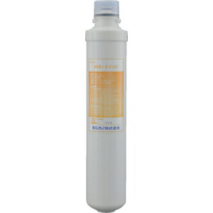 [u]IKmij ORGANO IXsA^KjeBp ROJ[gbW 115963 1ysizyʓr^KvȂ߂A܂Bz y751-8889z