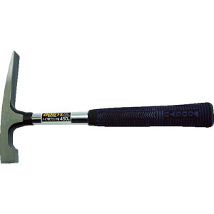 [gn}[]yYƁij@DOGYU@pCvubNȁ@450g@00246@1y752-0867z