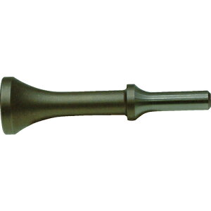 [GAn}[p`[]{j[}`bNHƁij@NPK@X[WOc[@NBH|400p@4K@17500180@1{y753-3179z