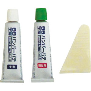 y3܂Ń[ւŔ\z[pe]ij\tg99R[|[V SOFT99 qpC op[pe zCgi` 1y754-3859zysz