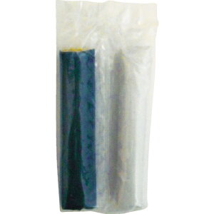 y3܂Ń[ւŔ\z[pe]ij\tg99R[|[V SOFT99 qpC ˂ǃpe 1y754-3867zysz