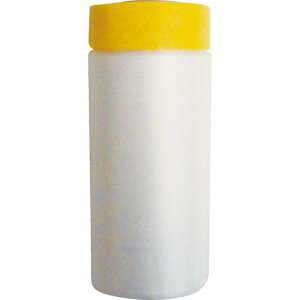 [}XLOe[viqhpj]ij\tg99R[|[V SOFT99 qpi L}XLOV[g 550×10000mm 1y754-3930z