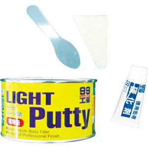 [pe]ij\tg99R[|[V SOFT99 qpC yʃpe 1y754-3981z