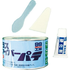 [pe]ij\tg99R[|[V SOFT99 OXt@Co[pe 1y754-3999z