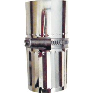 [CLbg]ij\tg99R[|[V SOFT99 qpC }t[ϔMoh }` 1y754-4049z