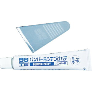 y3܂Ń[ւŔ\z[pe]ij\tg99R[|[V SOFT99 op[pÂpe CgJ[ 1y754-4057zysz