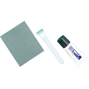 y3܂Ń[ւŔ\z[pe]ij\tg99R[|[V SOFT99 qpC dpe 1y754-4090zysz