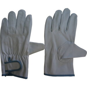 y3܂Ń[ւŔ\z[ؖ{v܁i}WbN^Cvj]YfՁij HO|KEN v[N |[NWC210 S 210-S 1oy754-7242zysz