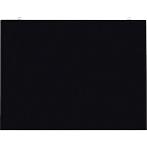 []ijH[@@SV^HBep@n@149-M@1y755-4494z