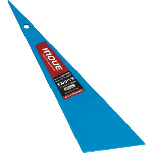 [ւ]Hij@INOUE@fw@66mm@12005@1y756-3329zysizy[1܂őΏۏiz