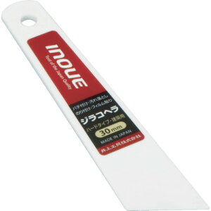 [ւ]ypetÊtEtB\EꗎECƂȂǂɁIzHij@INOUE@WRw@30mm@12103@1y756-3396zysizy[1܂őΏۏiz