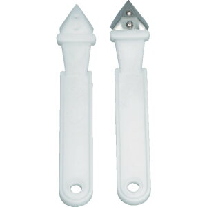 [ւ]Hij INOUE R[LOƂwZbg S160mm 15021 1y756-3728zysizy[1܂őΏۏiz