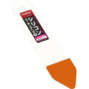 [ւ]Hij@INOUE@VRR[LOw@R5mm@15051@1y756-3744zysizy[1܂őΏۏiz