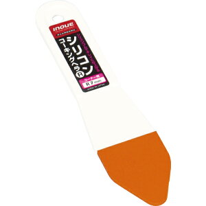 [ւ]Hij@INOUE@VRR[LOw@R7mm@15052@1y756-3752zysizy[1܂őΏۏiz