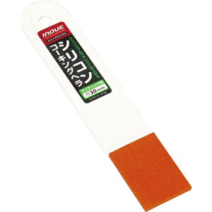 [ւ]Hij@INOUE@VRR[LOw@30mm@15070@1y756-3761zysizy[1܂őΏۏiz