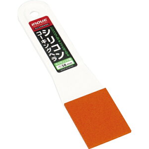 [ւ]Hij@INOUE@VRR[LOw@38mm@15071@1y756-3779zysizy[1܂őΏۏiz