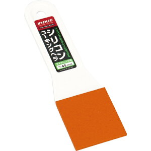 [ւ]Hij@INOUE@VRR[LOw@45mm@15072@1y756-3787zysizy[1܂őΏۏiz