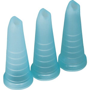 [V[O܊֘Api]Hij INOUE R[LOmY S J[gbWp [a7mm [Oa9mm 15103 1i3jy756-3817z