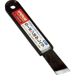 [ւ]Hij@INOUE@J[{͂w@20mm@17040@1y756-3850zysizy[1܂őΏۏiz