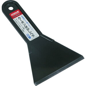 [ւ]Hij@INOUE@J[{͂w@90mm@17043@1y756-3884zysizy[1܂őΏۏiz