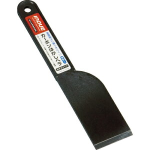 [ւ]Hij@INOUE@J[{炷w@40mm@17044@1y756-3892zysizy[1܂őΏۏiz