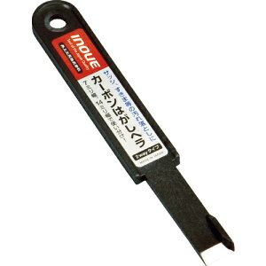 [ւ]Hij@INOUE@J[{͂w@2way^Cv@17045@1y756-3906z