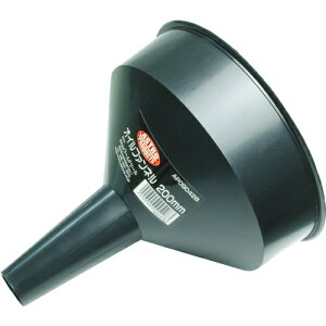 [ICpi]ij[hc[ AXgv_Nc ICt@l 2009000004283 1y758-7619z