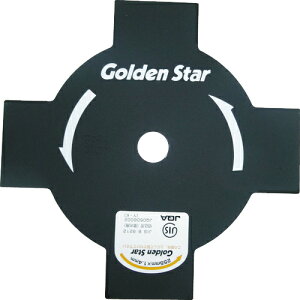 [@p`bv\[]L{Vij@GS@@֐n4n255@K255-4BP@1y759-1179zysizy[1܂őΏۏiz